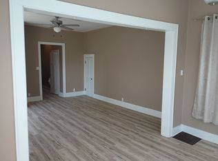 224 E Pearl St, Lebanon, IN 46052