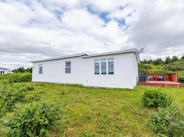 188 Main Road, Trepassey, NL A0A4B0