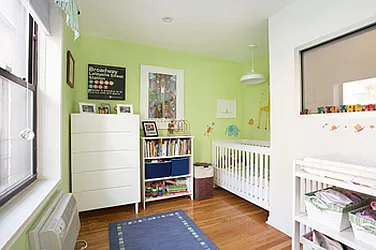 Sold by Brooklyn Hearth Realty