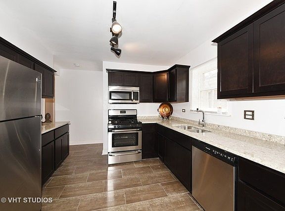 4th image of 1025 S 31st Ave