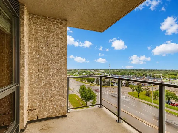 10 E Shawnee Hl SW #303, Calgary, AB T2Y 0K5