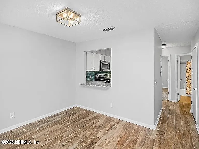 9 Ponte Vedra Ct #C — Photo 5