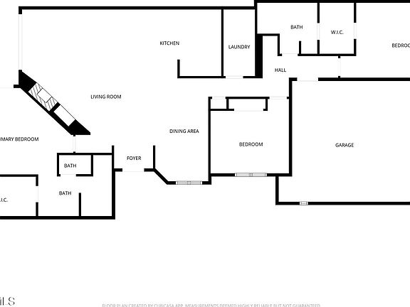 4th image of 3252 E MALDONADO Drive