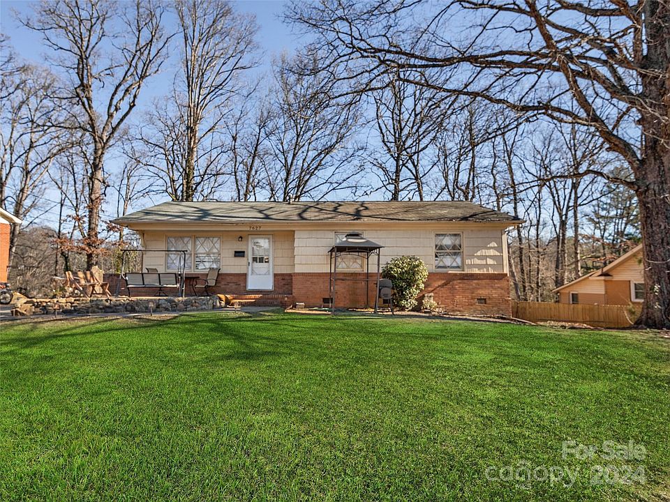 1st image of 7627 Briardale Dr