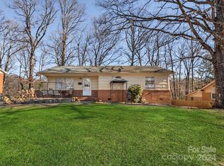 7627 Briardale Dr, Charlotte, NC 28212