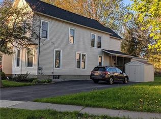 729 Gotham St APT B, Watertown, NY 13601