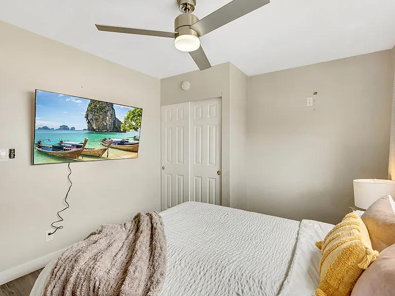9302 Tina Way — Photo 38