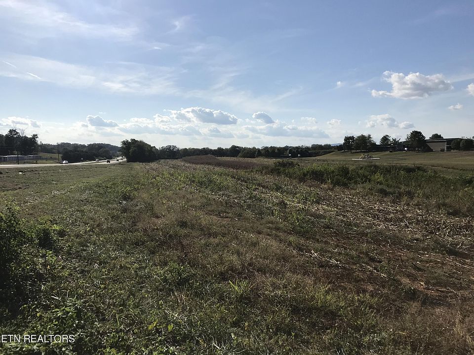 2nd image of 0 W Highway 11e