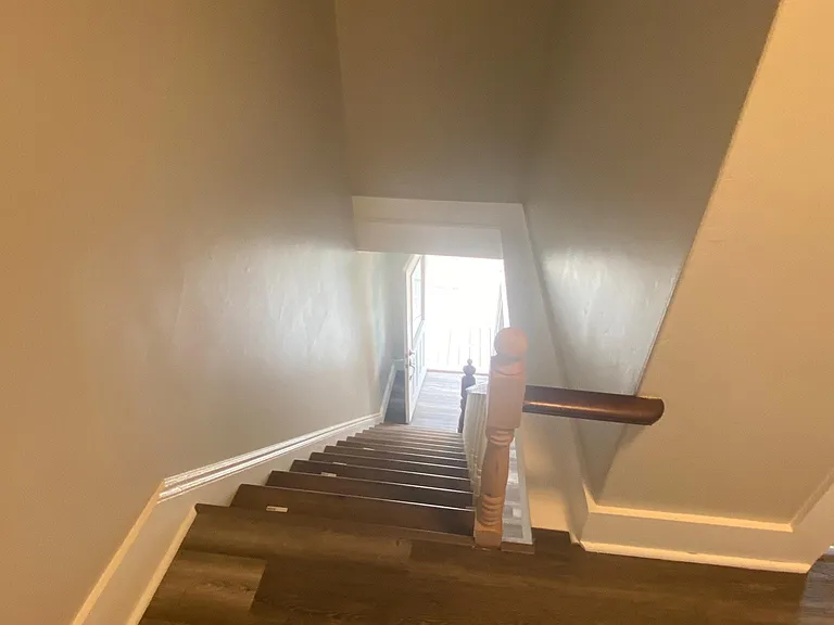 59 Dartmouth St — Photo 15