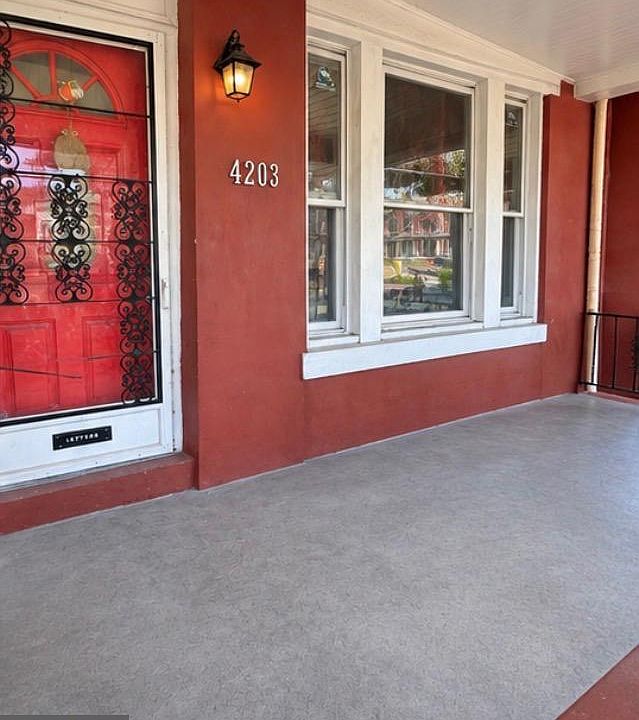 1st image of 4203 N 6th St