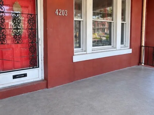 4203 N 6th St, Philadelphia, PA 19140