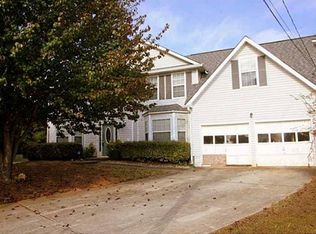 2041 Redwater Dr, Decatur, GA 30035