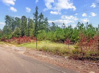 Lodi Rd, Winona, MS 38967
