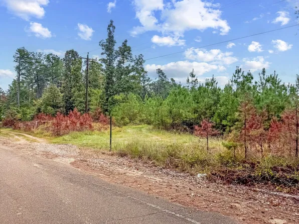 Lodi Rd, Winona, MS 38967