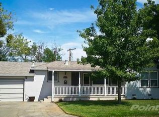 2856 Verna Way, Sacramento, CA 95821
