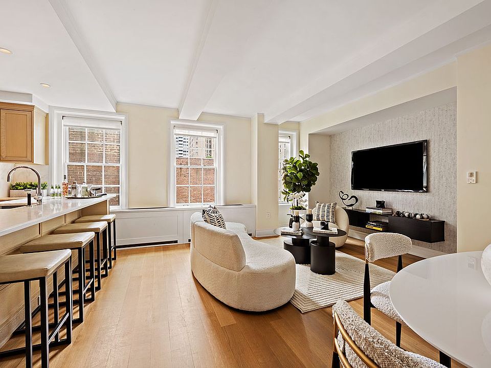 1st image of 360 Central Park W APT 6K