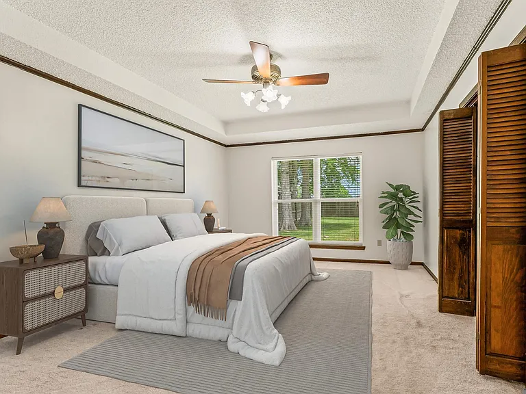 5431 Charing Way Ave — Photo 7