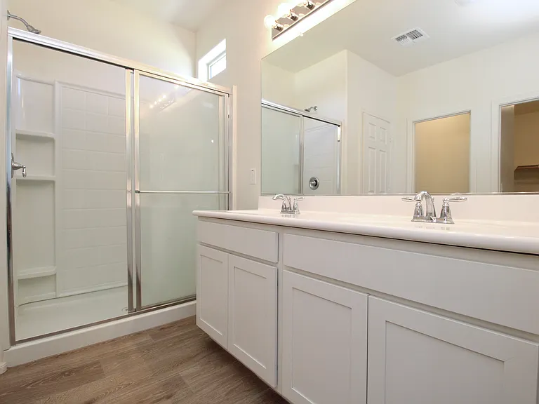 17864 W Paraiso Dr — Photo 14