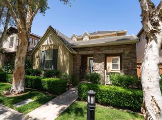 172 W Erics Way, Mountain House, CA 95391