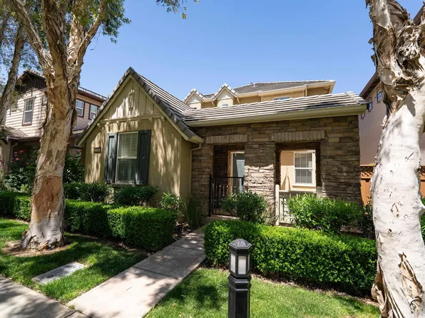 172 W Erics Way, Mountain House, CA 95391