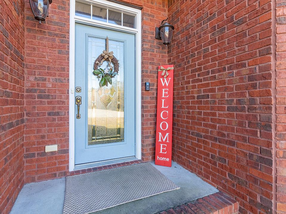 1952 Paris Metz Rd LOT 134, Chattanooga, TN 37421 Zillow