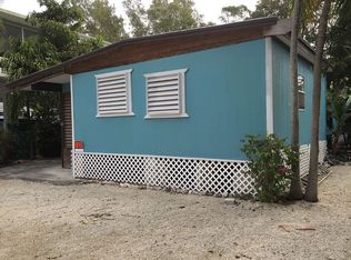 238 Cuba Rd, Tavernier, FL 33070