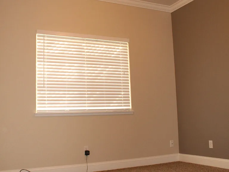 542 Shanghai Bend Rd — Photo 15