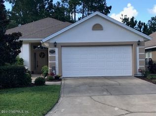 13959 Devan Lee Dr N, Jacksonville, FL 32226