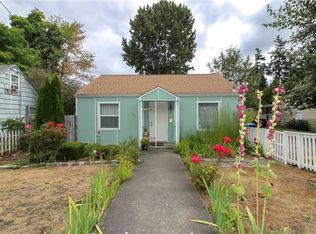 5409 Clarkston St, Tacoma, WA