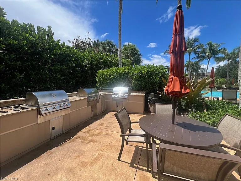 817 Regency Reserve Cir #3901 — Photo 25