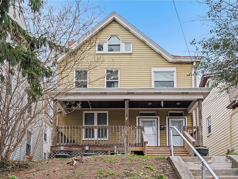 1st image of 512-514 Carolyn Ave