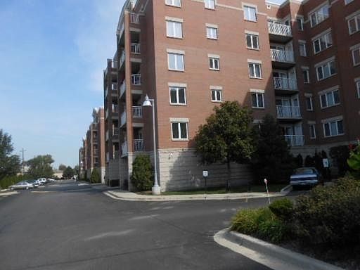 5th image of 6560 W Diversey Ave APT 515D