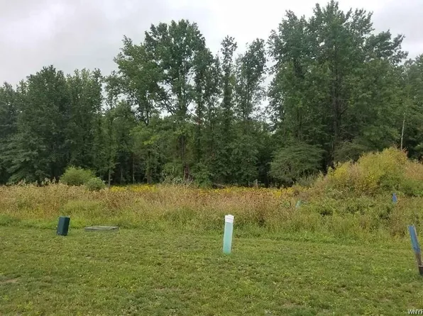 517 Riverwalk Dr, Lewiston, NY 14092