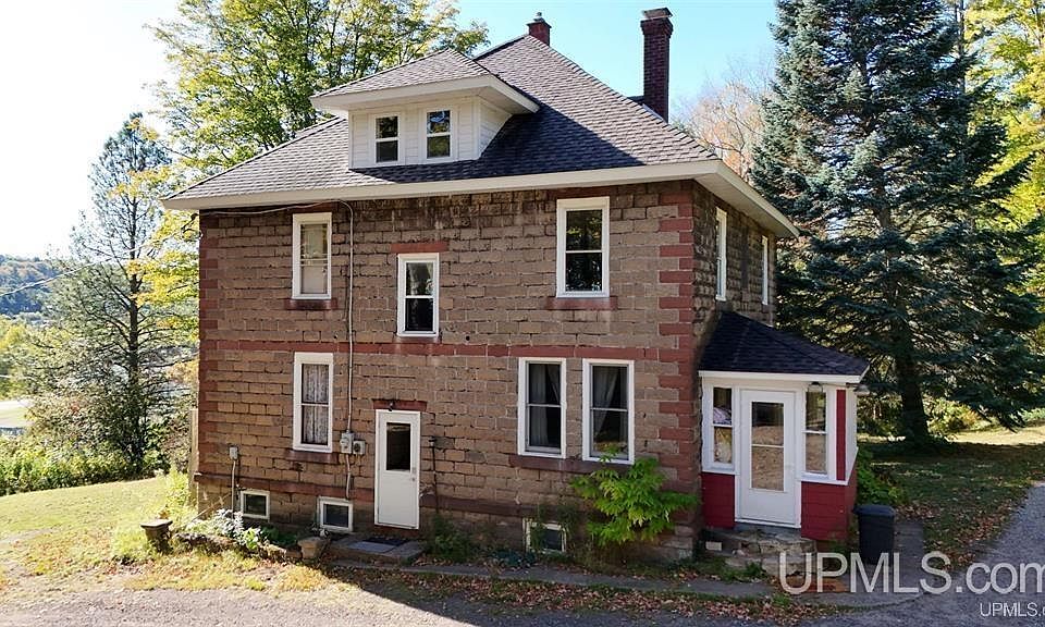 1st image of 21342 Royce Rd