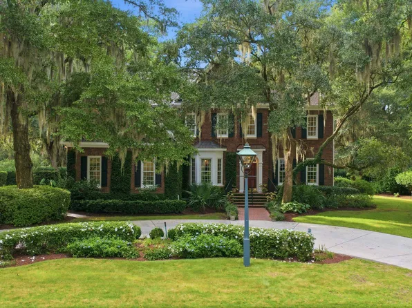 4502 Richmond Hill Dr., Murrells Inlet, SC 29576