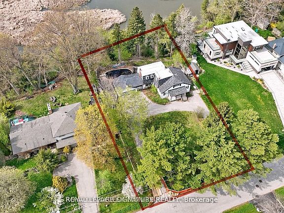 5th image of 312 Taylor Rd