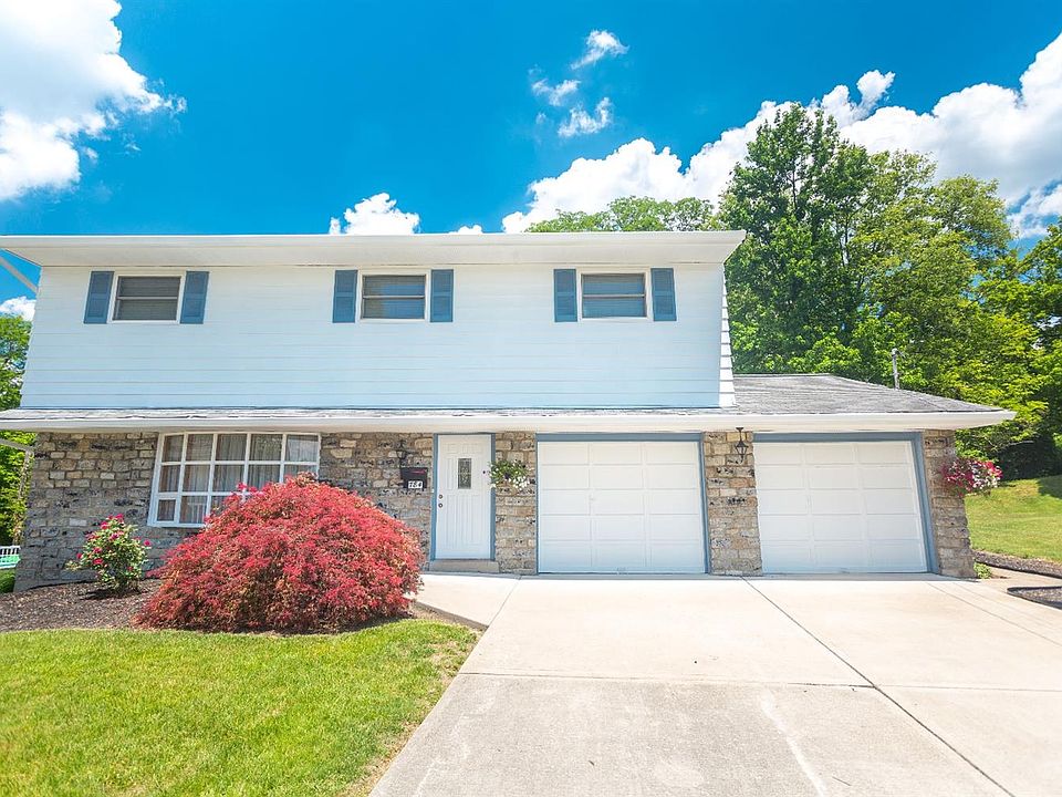 1st image of 784 Serben Dr