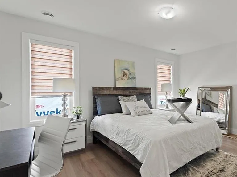 1844 Meighen Rd #2 — Photo 8