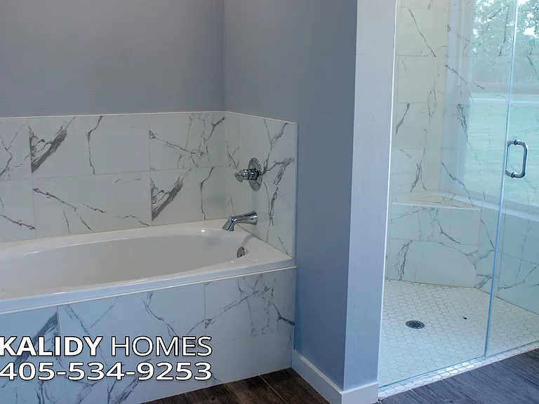 102 Olde Mill Rd — Photo 23
