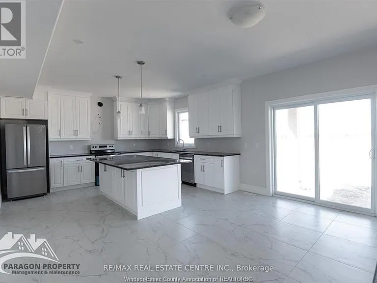 150 Tuscany Trl — Photo 8