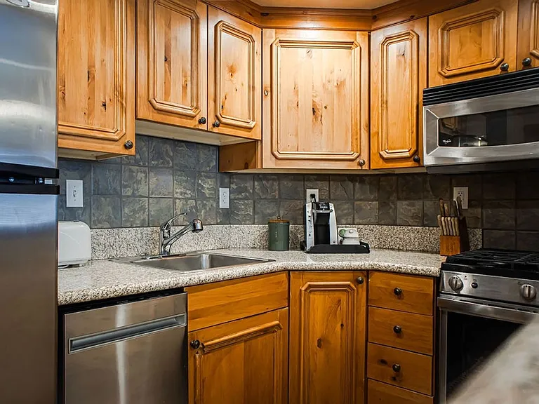 840 Bigler Ln #3025 — Photo 7