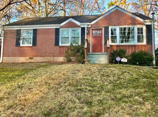 852 Willivee Dr, Decatur, GA 30033