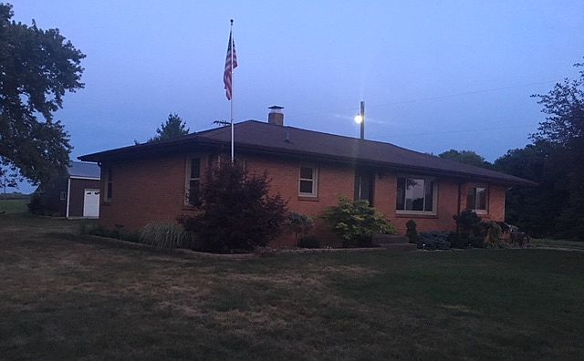 1st image of 5000 Baumhoff Ave NW