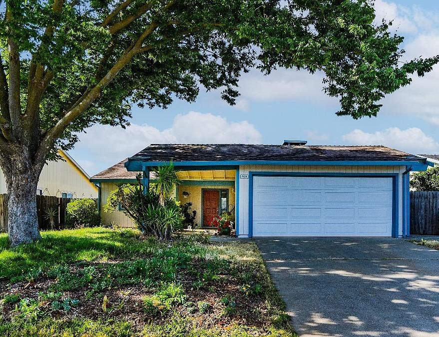 1st image of 8624 Tiogawoods Dr