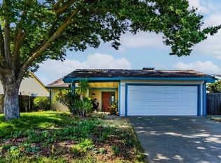 8624 Tiogawoods Dr, Sacramento, CA