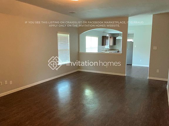 2nd image of 21451 Wilona Way