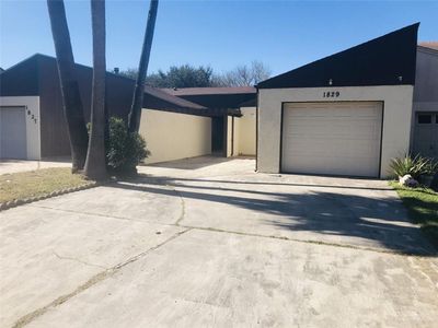1829 Highland Park Ave, Mission, TX, 78572