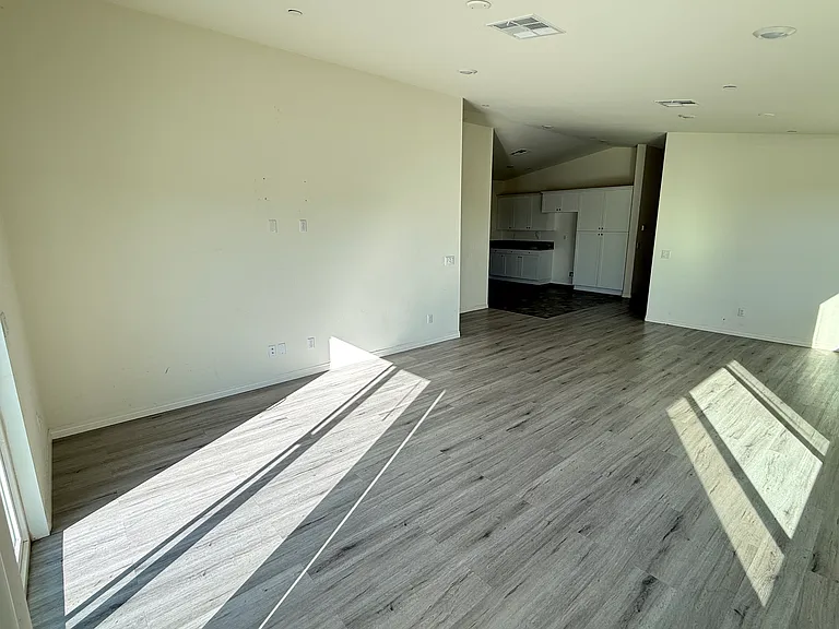 6457 Big Bend Way — Photo 11