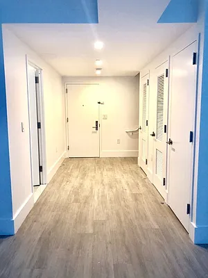 Rented by Living New York | media 51