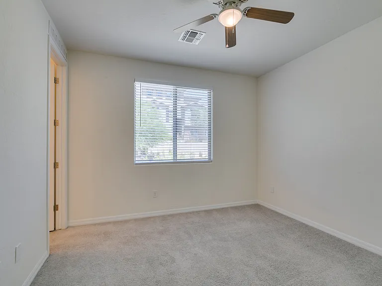 135 Berneri Dr — Photo 13